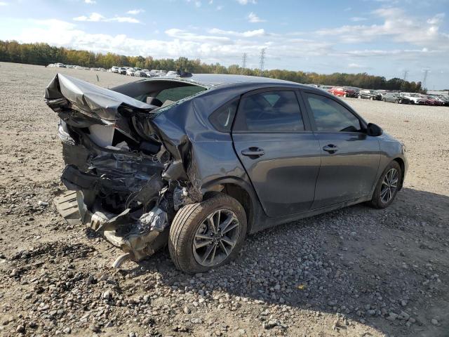 2024 KIA FORTE LX - 3KPF24AD6RE770771