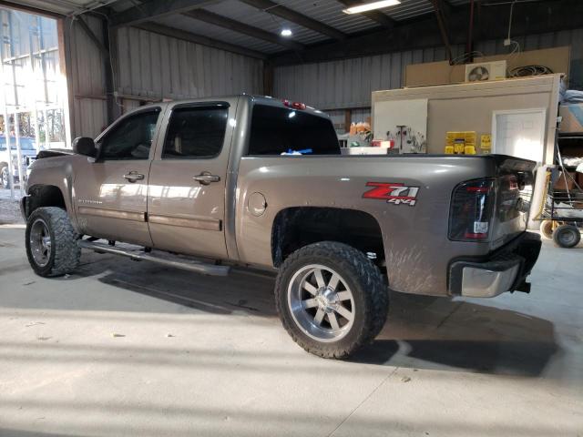 Vin: 3gcpkte75dg149215, lot: 80377954, chevrolet all models k1500 ltz 20132