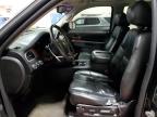 CHEVROLET TAHOE K150 photo