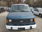 Lot #2960086092 1993 CHEVROLET ASTRO