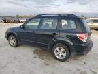 SUBARU FORESTER 2 снимка