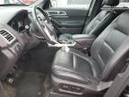 Lot #3024991160 2014 FORD EXPLORER X