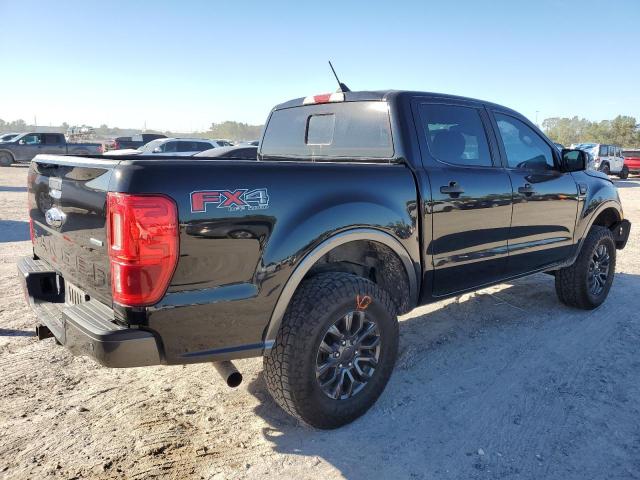 2019 FORD RANGER XL - 1FTER4FH0KLA82376