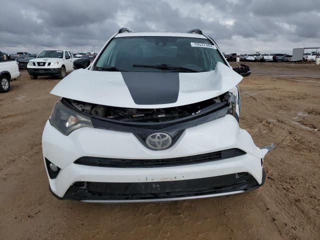 2018 TOYOTA RAV4 ADVEN - 2T3RFREV6JW743743