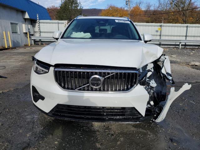 VIN YV4L12UE7S2479193 2025 VOLVO XC40 PLUS no.5