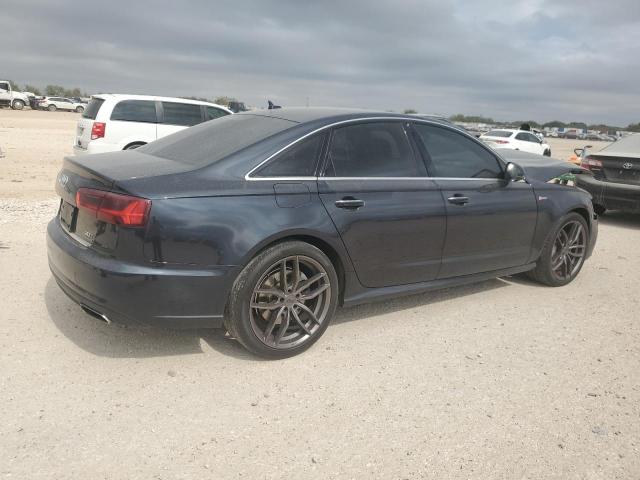 VIN WAUFGAFC7GN001265 2016 AUDI A6 no.3