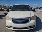 CHRYSLER TOWN & COU photo