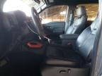 NISSAN FRONTIER S photo