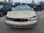 Lot #3023093980 2004 BUICK CENTURY CU