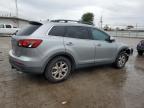 MAZDA CX-9 TOURI снимка