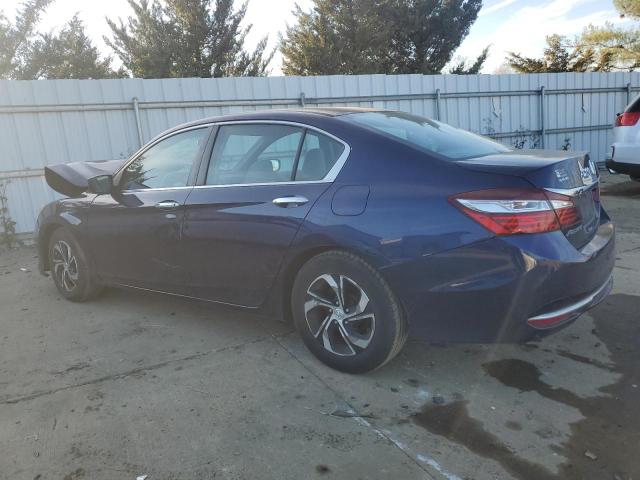Vin: 1hgcr2f35ga181425, lot: 80336274, honda accord lx 20162