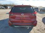 Lot #3033610178 2017 NISSAN ROGUE S