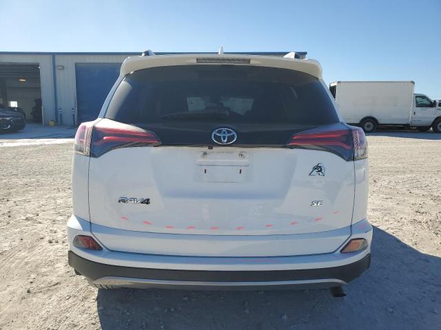 2017 TOYOTA RAV4 SE - 2T3NFREV9HW339473