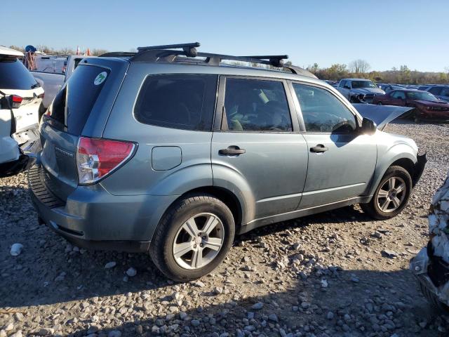Vin: jf2sh6bc8ag766130, lot: 85766924, subaru forester xs 20103