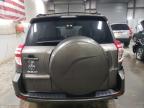 Lot #3004335810 2012 TOYOTA RAV4 LIMIT