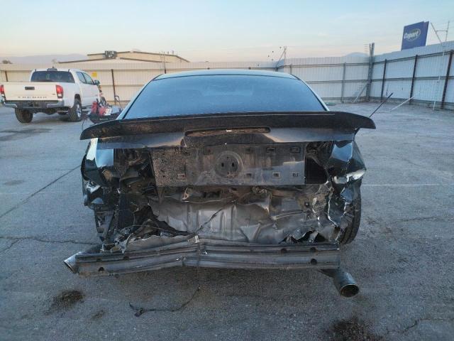 VIN 1ZVBP8CF2E5254819 2014 FORD MUSTANG no.6