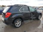 CHEVROLET EQUINOX LT photo