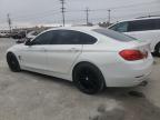 Lot #3006741545 2017 BMW 430I GRAN