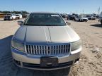 LINCOLN MKZ photo