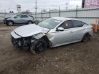 2020 NISSAN ALTIMA S - 1N4BL4BV9LC198909