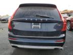 Lot #3023258228 2016 VOLVO XC90 T6