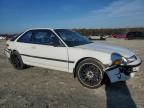 Lot #3023988242 1991 ACURA INTEGRA LS