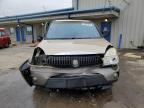 Lot #3023701892 2005 BUICK RENDEZVOUS