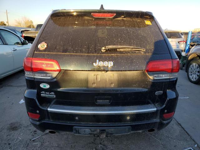 2015 JEEP GRAND CHER - 1C4RJFCMXFC618455