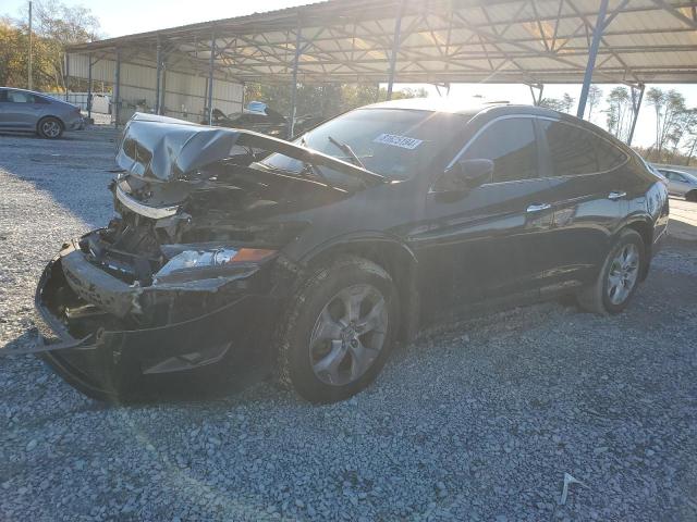 Vin: 5j6tf1h50bl002618, lot: 81625194, honda accord exl 2011 img_1