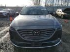 MAZDA CX-9 GRAND снимка