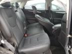 Lot #3023668988 2016 FORD FUSION TIT