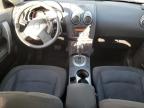 Lot #3023421255 2013 NISSAN ROGUE S