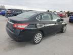 NISSAN SENTRA S photo