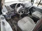 FORD TRANSIT T- photo