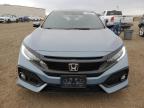 HONDA CIVIC SPOR photo