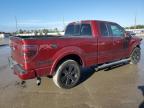 FORD F150 SUPER photo