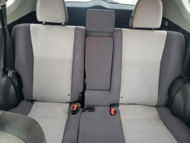 2015 TOYOTA RAV4 XLE - 2T3WFREV7FW208169