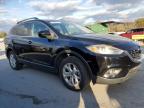 MAZDA CX-9 TOURI photo