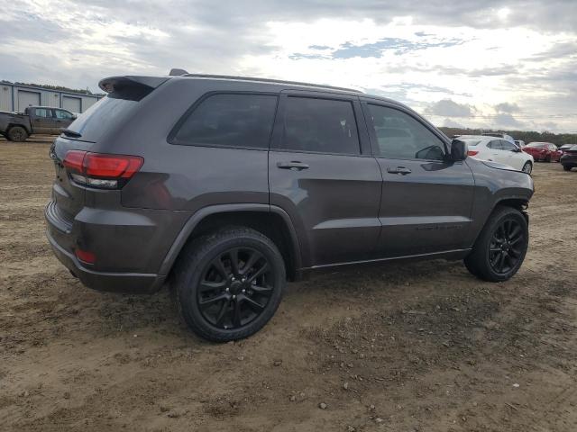 2019 JEEP GRAND CHER - 1C4RJFAG0KC544888