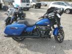 2024 HARLEY-DAVIDSON FLHX - 1HD1KB710RB638385