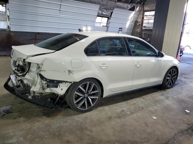 VIN 3VW5T7AJ6EM388026 2014 VOLKSWAGEN JETTA no.3