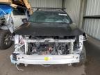 Lot #3030389459 2023 TOYOTA RAV4 XSE