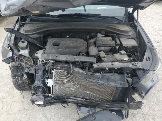 2020 HYUNDAI SANTA FE L - 5NMS53AD5LH145097