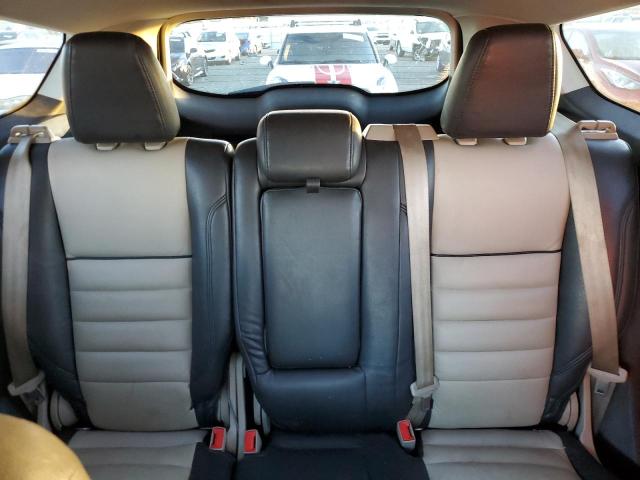 1FMCU0GX7FUA79703 2015 FORD ESCAPE