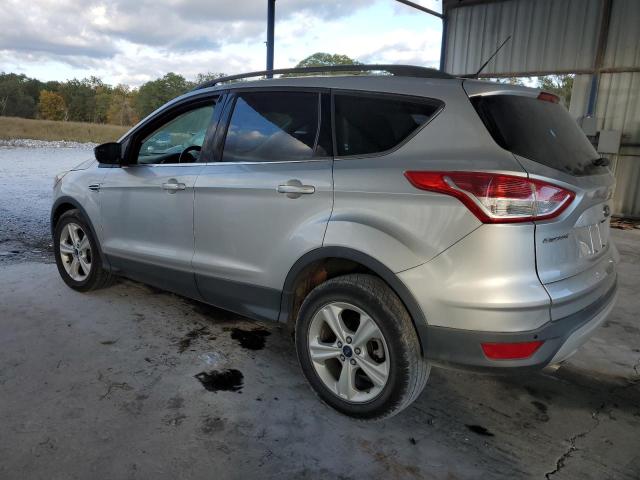 VIN 1FMCU0GX6EUA58324 2014 Ford Escape, SE no.2