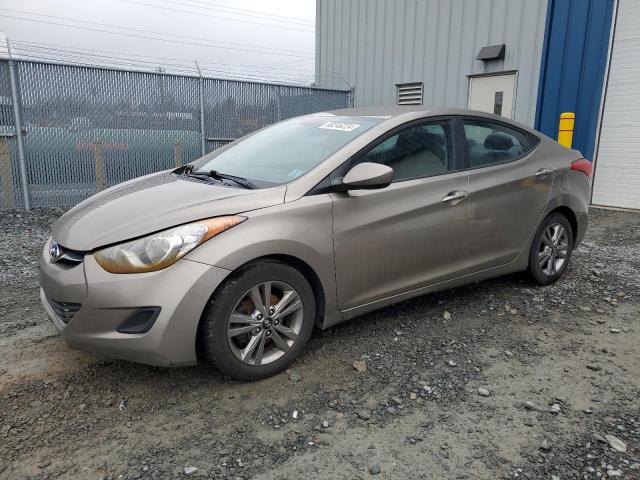 Vin: 5npdh4ae5dh324629, lot: 80246224, hyundai elantra gls 2013 img_1