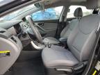 HYUNDAI ELANTRA GL photo