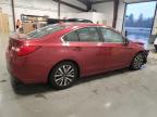 Lot #3023667972 2019 SUBARU LEGACY 2.5