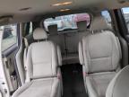 Lot #3024505418 2015 KIA SEDONA LX