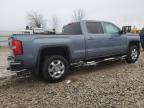 GMC SIERRA K25 photo